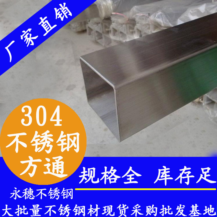 <b>15X30mm30491免费视频下载</b>